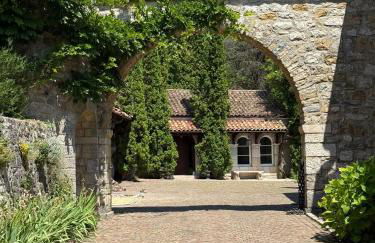 Beauregard Jura - Peaceful Estate Stays Near Geneva - Foto 67