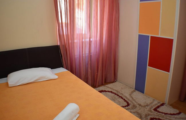 Apartments Konoba 224 - Foto 4