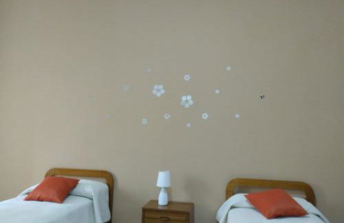 casa vacanza Da Nonna Emy - Foto 14