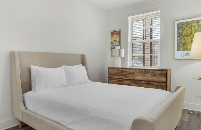 Pinewood30A - Foto 42