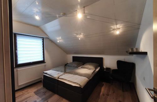 Ferienwohnung Andreas - Foto 11