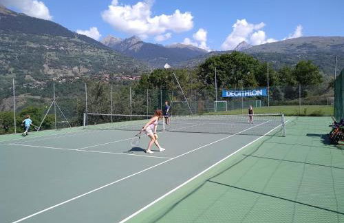 Maison Lennox - Foto 48