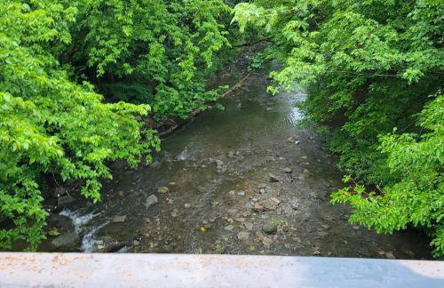 Spacious home away from home! Hot tub! - Photo 34