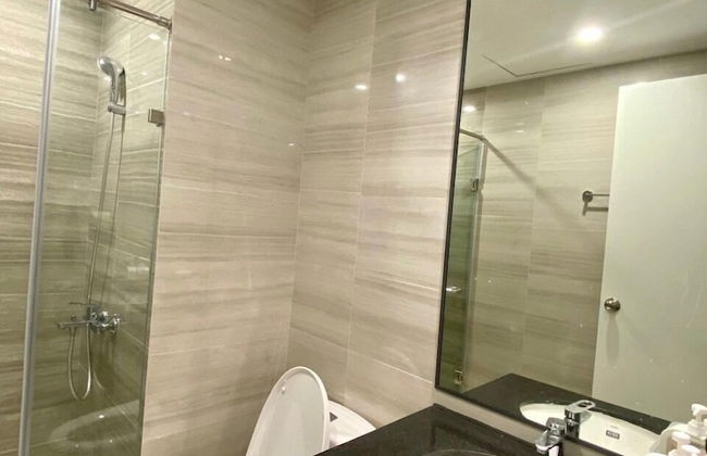 The Emerald Golf View - Foto 36