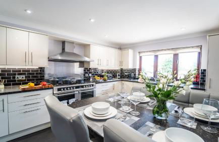 Burgess Beach House - Foto 12