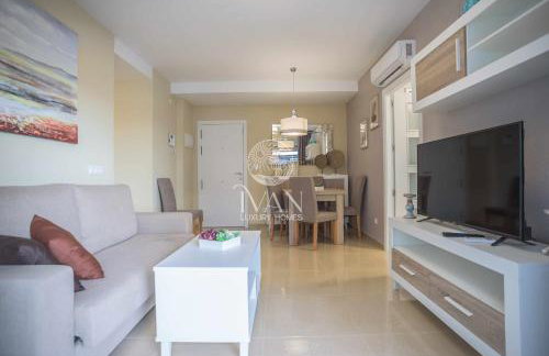 Casa Brisamarina Ivan Luxury Homes 2ªPlta Sur 1ªLínea - Foto 13