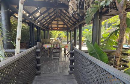 VILLA BELLAVISTA - Foto 27