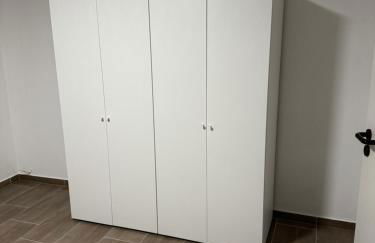 Wohnung mit Küche, Fernseher, WLAN und Parkplatz - Brian - Foto 8