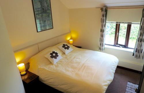 Swallow Cottage at Duffryn Mawr Cottages - Photo 1