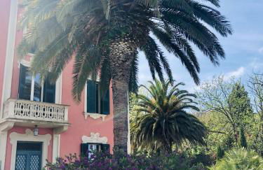 Villachiara - Foto 78