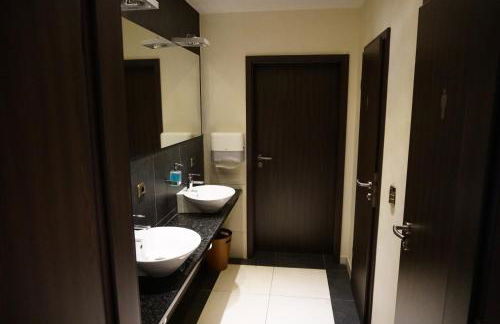 Villa via Lapis - Panoramablick über Dresden - Garten - Pool - Sauna - Luxus - Foto 12