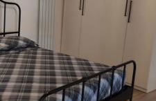 Appartamento di Porta Maggiore - Foto 14