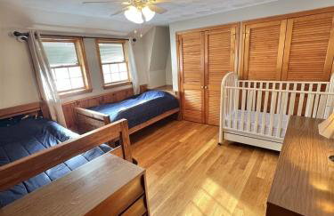 LOONS VIEW LIMIT 20 home - Foto 21