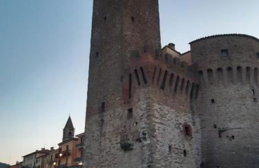 Il Mandorlo - Foto 37