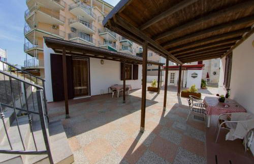 Residence Eden - Foto 14