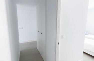 Pure South Residence - Photo 31