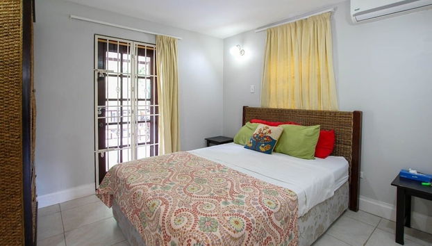 Chindwin by BSL Rentals - Foto 5, Zimmer