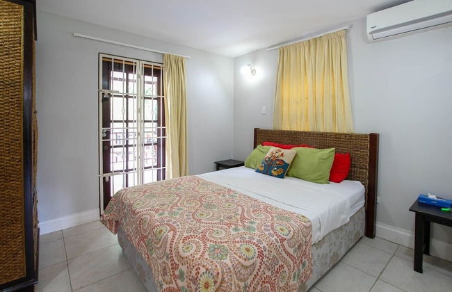 Chindwin by BSL Rentals - Foto 6