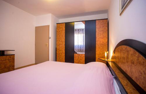 Apartman M&M Žminj - Foto 7