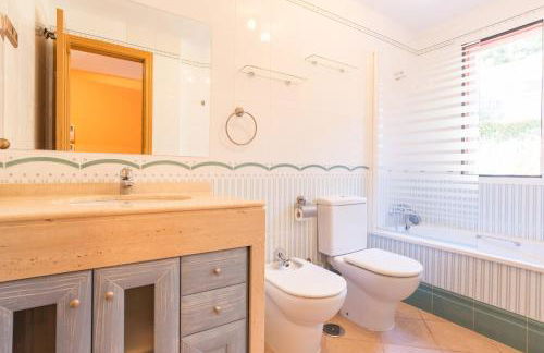 LU&CIA Villa Candado - Photo 89