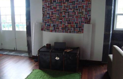 Casa da Ermida - Photo 23