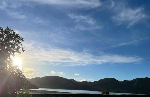 Casa da Lagoa by Green Vacations - Foto 69