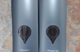 Intello - Studio confort, espace café, au coeur de Nogent - Foto 19