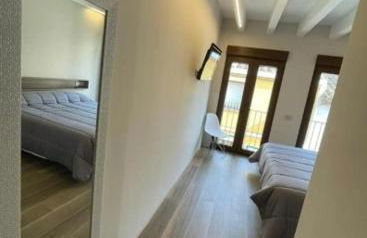 Casa Rural L'Alba - Foto 7