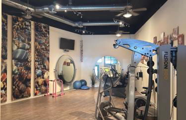 Oceanfront 1 Bed 1 Bath , Parking, Stunning View 337 - Foto 14