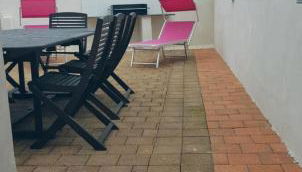 Salentum Villa Miami - con ampia terrazza - Foto 5