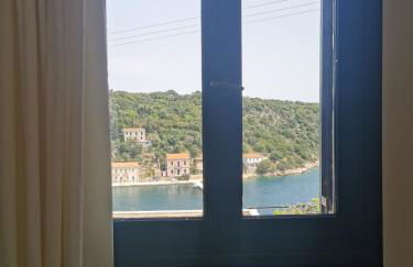 Argalios Studios - Foto 23