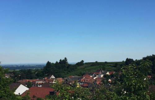 Ferienwohnungen Tauscher - Foto 15