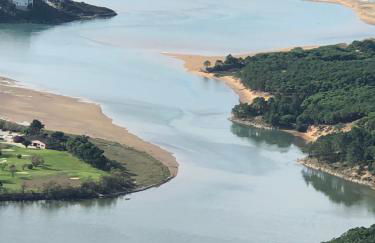 APARTAMENTO LA PICOTA - Foto 22