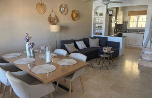 La casa de Lucas - Foto 7