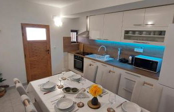 Holiday Home Peran - Foto 19