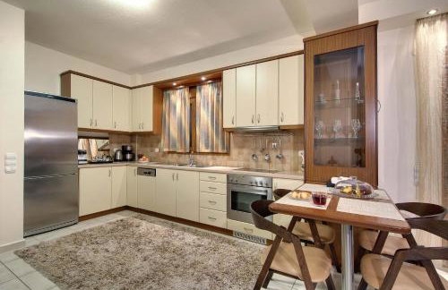 COUNTRY PLACE Apartment with Mountain View - Foto 17