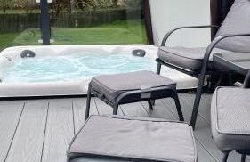 Orchard View Lodge - Foto 18