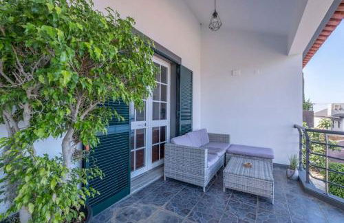 Casa Almada - Photo 63