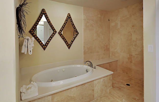 En Soleil by SVR - Foto 16