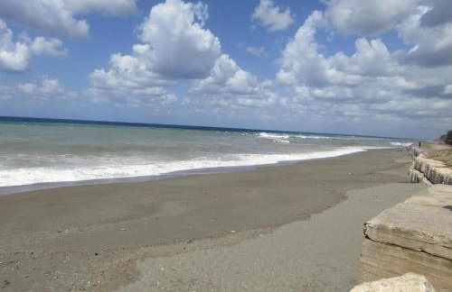 Villa la Ficuzza - Foto 10