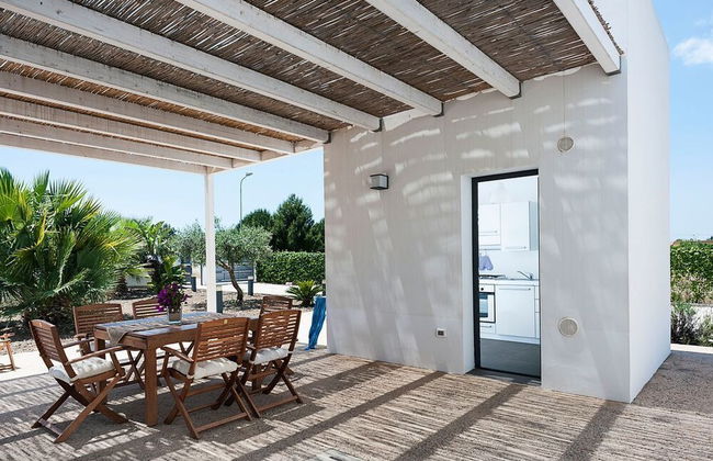 Le Dune - Cicas - Foto 15