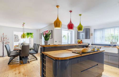 5 Bed in Redruth oc-65745 - Foto 6