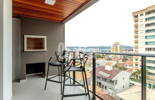 LUGA: Studio com lazer e ótima localização - Foto 3