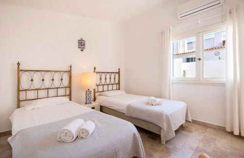 633 Casa Realengo - Foto 47