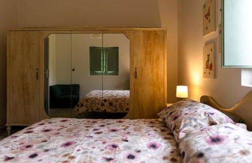 Casina al Castello - Natura e Relax - Foto 17