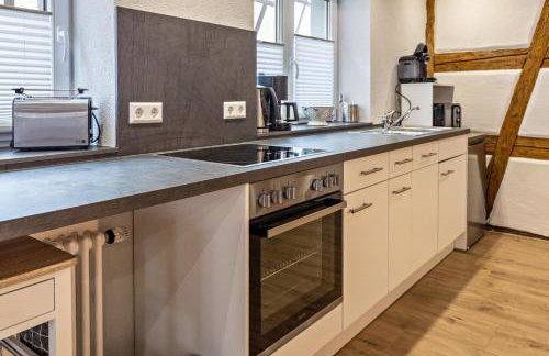 Schmid am See - Foto 10