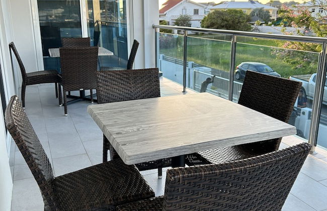 Luxury 5BD Loft in Prime Location - Foto 16