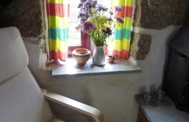 Quinta do Cobral - Foto 54