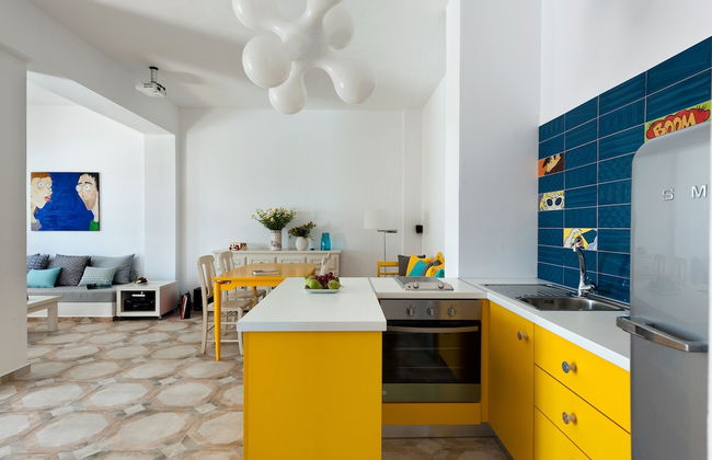 Christou Estate - Foto 20