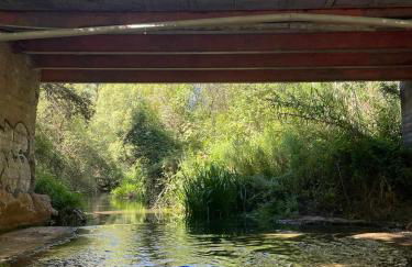 Apartamento Bronce - Foto 24